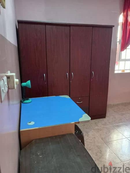 Room for rent 2