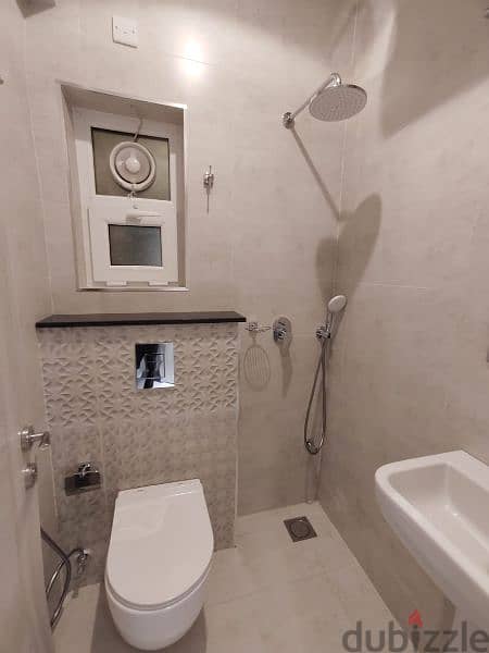 Luxury apartment in Ghala in a great location شقه في موقع مميز في غلا 6