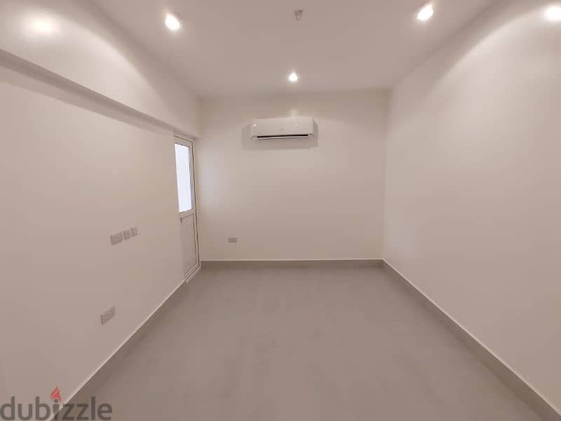 Luxury apartment in Ghala in a great location شقه في موقع مميز في غلا 10
