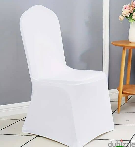 chair table and  air cooler for rent 8