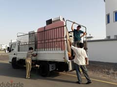 transport for loading and unloading carpenters 0