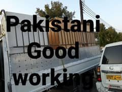 truck labour carpenters house shifts furniture mover