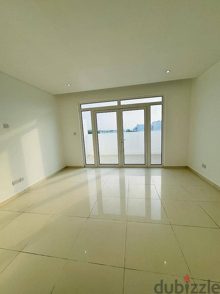 3 BHK Town house in Almouj (s222s0) 19