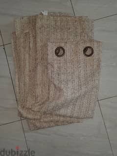 Redtag curtain for sale 0