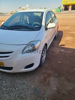 very good condition car perfect gear engine ac