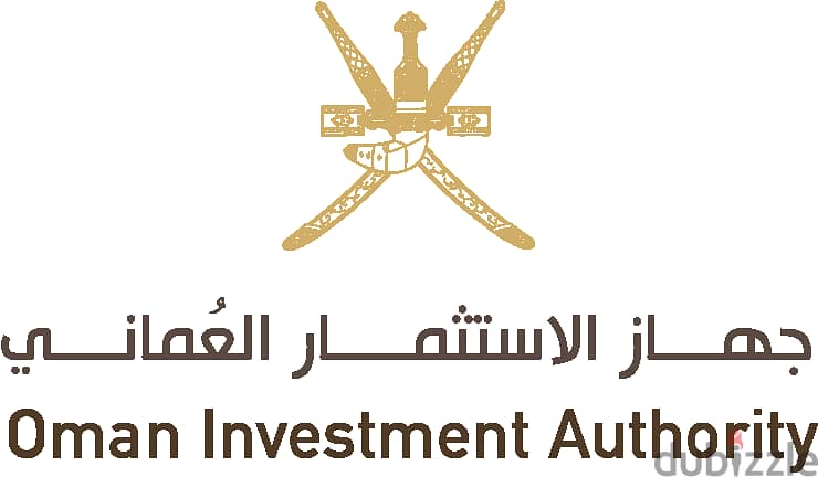 Financial Controller with 14 years Big 4 (Oman Investment Authority) 1