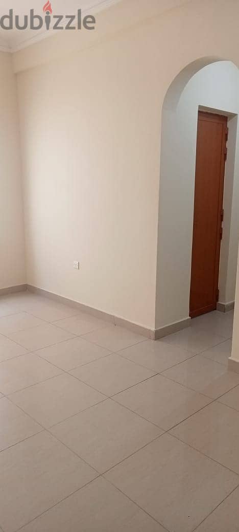 ROOM FOR RENT AVAILABLE AL KHOUDH SOOQ 0