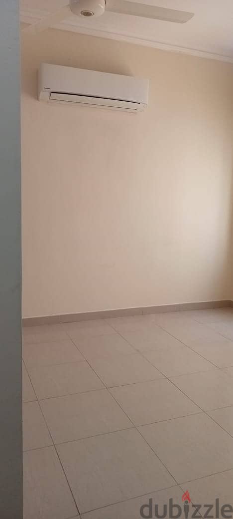 ROOM FOR RENT AVAILABLE AL KHOUDH SOOQ 1