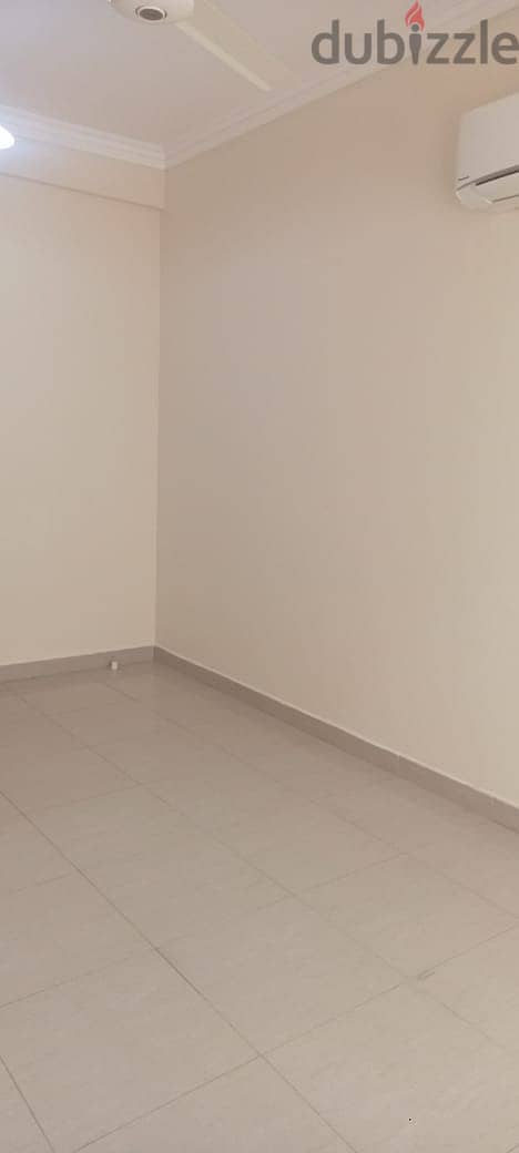 ROOM FOR RENT AVAILABLE AL KHOUDH SOOQ 2