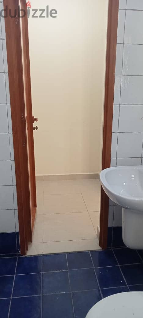 ROOM FOR RENT AVAILABLE AL KHOUDH SOOQ 5