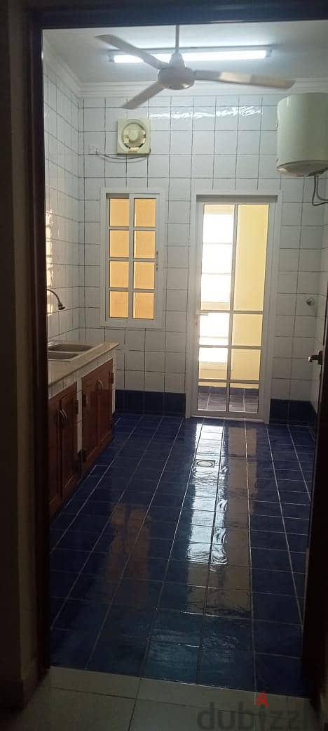 ROOM FOR RENT AVAILABLE AL KHOUDH SOOQ 8