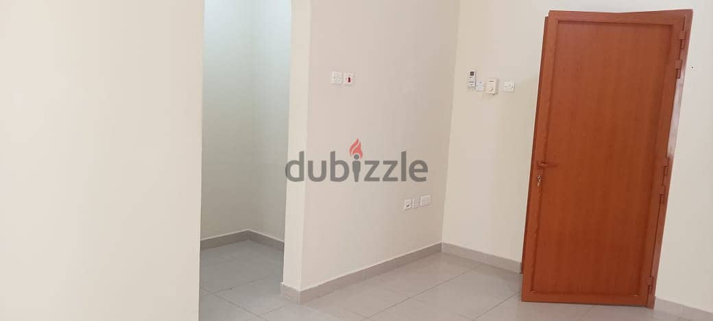 ROOM FOR RENT AVAILABLE AL KHOUDH SOOQ 9