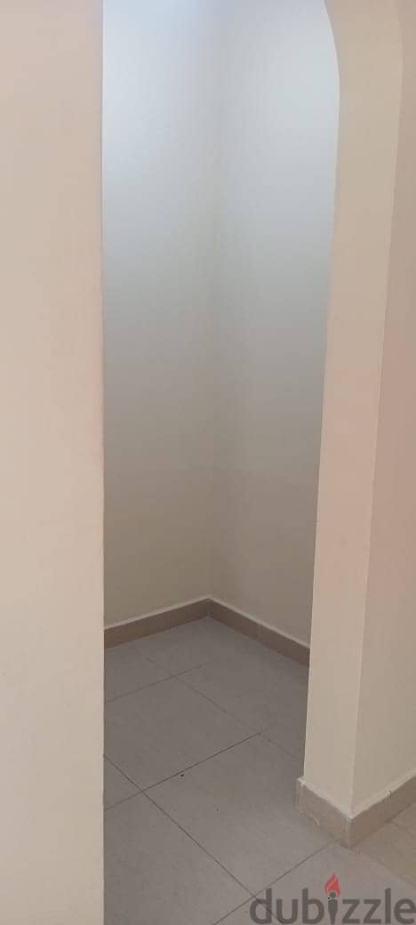 ROOM FOR RENT AVAILABLE AL KHOUDH SOOQ 11