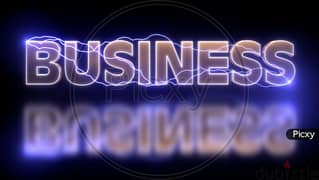 Running business for sale 0