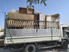 Muscat عام اثاث نجار نقل house shifts furniture mover home carpenter 0