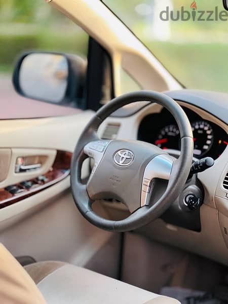 Toyota innova 2015 saud bahwan 14