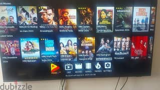 ip-tv All countries TV channels sports Movies series Netflix shahed 0