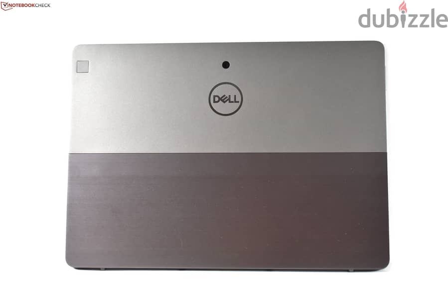 Dell Latitude 7200 Core i7-8th- 16GB RAM - 256GB SSD - Windows 11 pro 1