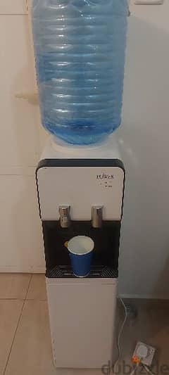 Dispenser New condition for Sale 0