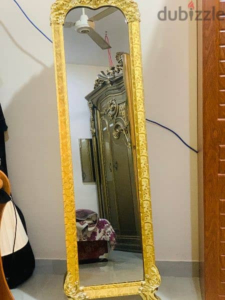 mirror 0