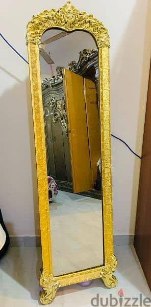 mirror 4