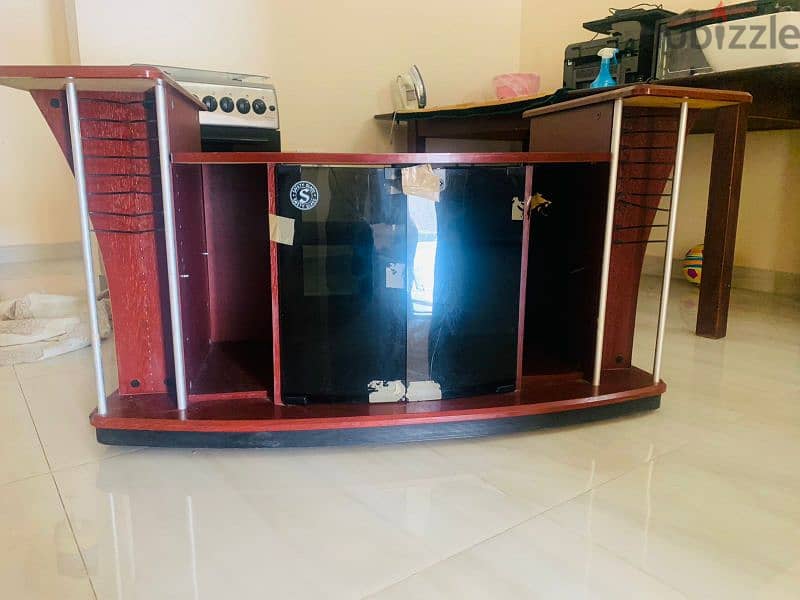 sofa and tv stand 8