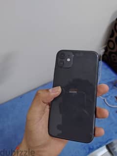 iphone 11 128 neat and clean 0