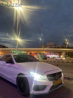Mercedes Benz 0