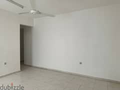 apartment for rent in wadikabeer