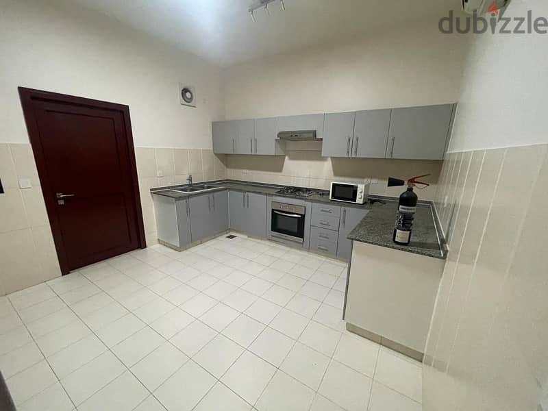 luxeries 4 bhk villa for sale in the prestigious Dar Alzain Compound 3