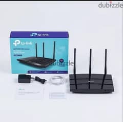 Home, Office, villa Internet Shareing Solution Router Fixing & Servic 0