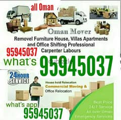 best Movers and Packers House villa office store shifting 0