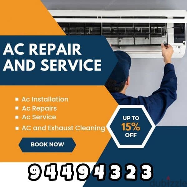 A. c Washing Machine Fridge Freezer Repair Service's 0