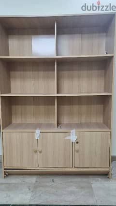 cupboard for home and office.