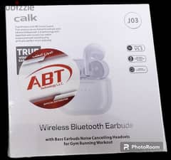 Bluetooth brand new