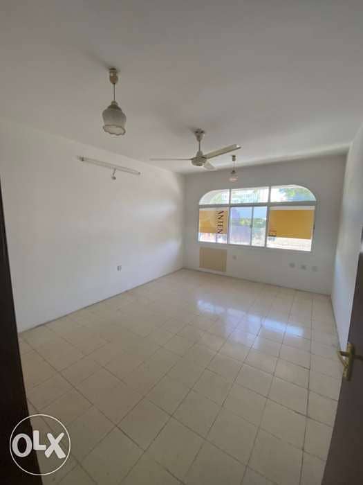 2bhk in ruwi (B71) 3