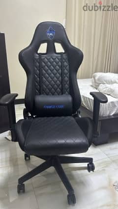 gaming chair/ كرسي جيمنج