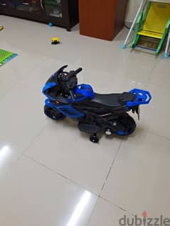 electric scooter for sale 0