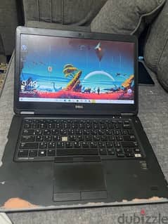Dell i7 for sale