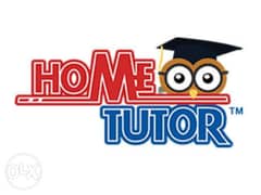 Home lesson for math science and english