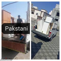 I'm carpanter Pakistani furniture fixing home shiftingi نجار نقل عام