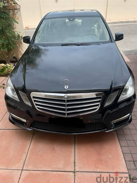 e350 in excellent condition inside out 7