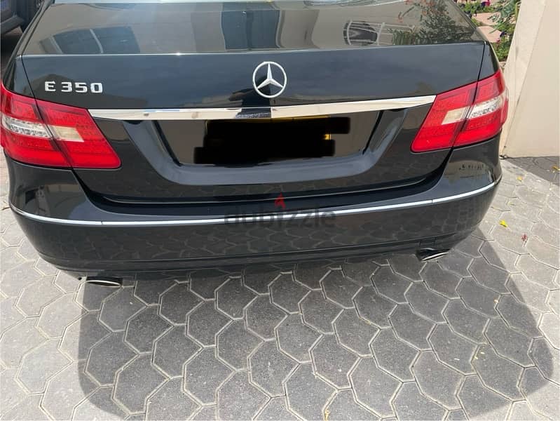 e350 in excellent condition inside out 8
