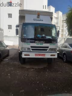we have 3ton 7ton 10ton truck transport all of Oman muscat 94538486 0