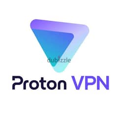 Proton&Vyper VPN Available 0