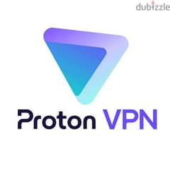 Proton&HMA VPN Available