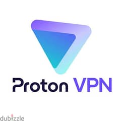 Proton-World