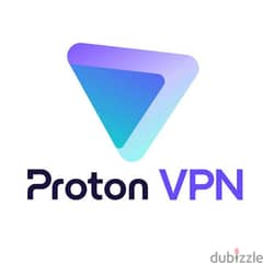Proton&Nord VPN Available 0