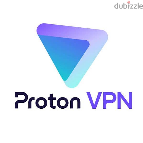 Proton& Hotspot Shield VPN Available 0