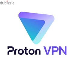 Proton&HMA VPN Available